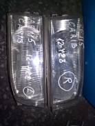 Фара. Toyota Sprinter Carib, AE115G, AE114, AE115, AE111 Двигатели: 7AFE, 4AFE, 4AGE