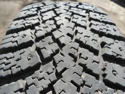 Nokian Hakkapeliitta 1. Зимние, шипованные, износ: 5%, 4 шт