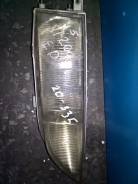 Фара. Toyota Carina ED, ST202, ST201, ST203, ST200, ST205 Двигатели: 3SFE, 3SGE, 4SFE