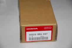 Катушка зажигания. Honda: Odyssey, Elysion, Accord, Civic, CR-V, Edix, Stream, Integra, FR-V, Element Двигатели: K20A7, K20A8, K24A4, K24A8, K20Z3, K2...