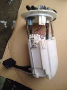 Топливный насос. Lexus GS460, GRS191, GRS190, GRS195, GRS196 Lexus GS350, GRS191, GRS196 Lexus GS300, GRS190 Lexus GS430, GRS190, GRS196, GRS191 Toyot...