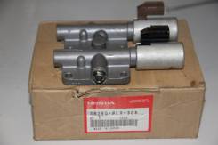 Клапан акпп. Honda Civic Ferio, ABA-ET2, ABA-ES2, LA-ES2, CBA-ES1, UA-ES1, LA-ES1, LA-ET2 Honda Civic, ABA-EU4, LA-EU1, UA-EU1, LA-EU4, LA-EU2 Honda S...