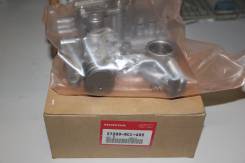 Клапан акпп. Honda Accord, CL9, CM2 Honda Odyssey, RB4 Honda Accord Tourer Двигатели: J30A4, K20A6, K20A7, K20A8, K20Z2, K24A, K24A3, K24A4, K24A8, N2...