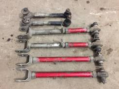 Рычаг подвески. Toyota Cresta, JZX90, JZX100 Toyota Mark II, JZX100, JZX90 Toyota Chaser, JZX100, JZX90