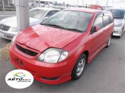 Toyota Corolla Fielder. NZE121, 1NZFE