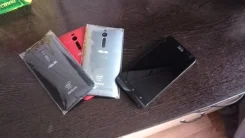 Asus ZenFone 2 ze551ml. �/�