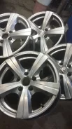 Valente. 7.0x16", 5x114.3, ET40, �� 73,1���. ����