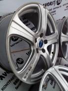 Bridgestone FEID. 7.5x18, 5x114.30, ET53, ЦО 70,0 мм.