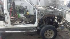 Nissan Datsun. Куплю птс на ниссан датсун с ам в любом состоянии.