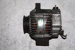 Генератор. Honda CR-V Honda Orthia Honda Stepwgn Honda S-MX Двигатель B20B