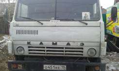 Камаз. Продам -Совок, 10 850 куб. см., 10 000 кг.