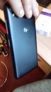 Fly FS454 Nimbus 8. �/�