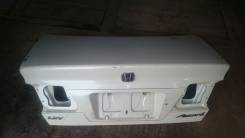 Крышка багажника. Honda Accord, CF4