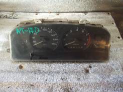 Панель приборов. Toyota Carina, AT175, ST170, CT170, AT170, AT171 Двигатели: 4AGE, 4AFHE, 2C, 5AFE, 5AF, 4AFE, 4SFI, 4SFE. Под заказ