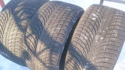 Michelin Latitude Alpin 2. �����������, �/�, ����� 20 % ����