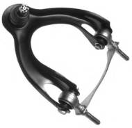 Рычаг подвески. Honda: CR-X Delsol, Civic, Civic Aerodeck, Domani, Integra, Civic CRX Двигатели: 20T2N23N, D16W3, D16W4, D15Z8, B18C4, D14Z3, D14Z4, 2...