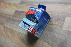 Термостат. Nissan: Stagea, Fairlady, Skyline GT-R, Cedric, Skyline Двигатели: RB25DET, RB26DETT