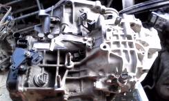 Блок клапанов автоматической трансмиссии. Mitsubishi: Carisma, Dingo, Airtrek, Colt, Lancer