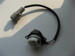 Насос ручной подкачки. Toyota Coaster, HZB36, HZB56, HZB50L, HZB46, HZB41, HZB30, HZB31, HZB50, HZB40, HZB50R Toyota Land Cruiser, HZJ76K, HZJ74K, HZJ...