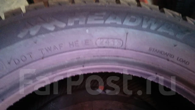 Headway HW501. ������, ��� �����, 2013 ���, ����� ����