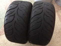Federal 595RS-R. ������, 2015 ���, �/�, ����� 5�% ����