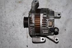 Генератор. Mazda: Atenza, Biante, Axela, Mazda6, Mazda3, Mazda5, Premacy, Roadster Двигатели: LFVD, LFVE, LFDE, LFVDS, LFD