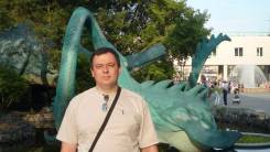 Радиомеханик. Высшее образование, опыт работы 22 года