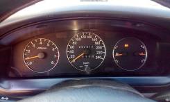 Кольцо панели приборов. Toyota Corona, AT190, CT190, ST190, ST191 Toyota Caldina, CT190, CT190G, ST190, ST190G, ST191, ST191G Toyota Carina E, AT190...
