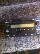 Pioneer