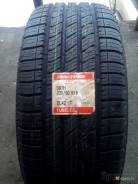 Bridgestone Turanza EL42. Летние, без износа, 4 шт