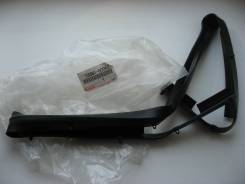 Уплотнитель капота. Toyota Land Cruiser, HDJ101, FZJ100, FZJ105, HDJ100, HZJ105, UZJ100 Двигатели: 1HZ, 1HDT, 1FZFE, 2UZFE, 1HDFTE