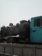 ������ ��-510 ����
