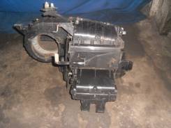 Корпус отопителя. Toyota Carina E, AT191, AT190, ST191, CT190 Двигатели: 4AFE, 2CT, 2C, 7AFE, 3SFE