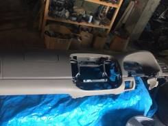 Панель приборов. Toyota Camry, ACV30, ACV30L