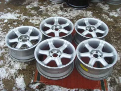 Antera. 8.0x18", 5x114.3, ET30, �� 75,1���. ��� ����� �� ������������ ����
