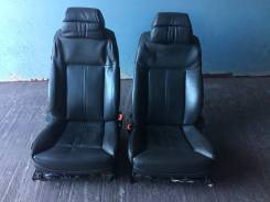 Сиденье. BMW 7-Series, E66