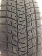 Bridgestone Blizzak DM-V1. Зимние, без шипов, 2010 год, износ: 5%, 4 шт
