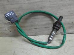 Датчик кислородный. Mazda MPV, LY3P Двигатели: L3, L3DE, L3VDT, L3VE