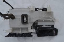 Корпус отопителя. Mitsubishi Lancer, CY1A