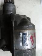 Стартер. Toyota: Windom, Sienna, Camry Gracia, RAV4, Mark II Wagon Qualis, Camry, Previa, Pronard, Estima, Avalon, Harrier, Tarago, Solara, Mark II, H...