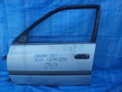 Дверь боковая. Toyota Corona, CT215, CT216, ST215, CT210, CT211, ST210, AT211, AT210 Toyota Carina, AT210, AT211, AT212, ST215, CT210, CT211, CT216, C...