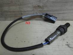 Датчик кислородный. Mitsubishi: Space Wagon, Minicab, Bravo, Galant, RVR, Chariot Двигатели: 4G64, 4G63