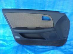 Обшивка двери. Toyota Chaser, SX90, LX90, GX90, JZX90, JZX91, JZX93 Двигатели: 1JZGE, 2JZGE, 1GFE, 1JZGTE, 2LTE, 4SFE