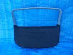 Обшивка двери. Honda Edix, DBA-BE8, BE1, ABA-BE2, ABA-BE4, CBA-BE1, DBA-BE3 Honda FR-V Двигатели: R18A1, K20A9, D17A2, N22A1