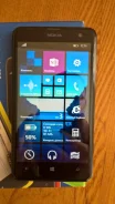 Nokia Lumia 625. �/�