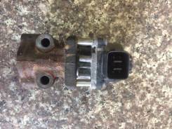 Клапан egr. Subaru Legacy, BEE, BHE Двигатель EZ30D