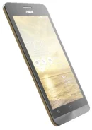 Asus ZenFone 5 A501CG. �/� ����