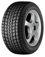 Dunlop SP Winter Sport 400. Зимние, без шипов, без износа, 4 шт
