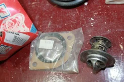 ��������� Quinton Hazell QTH313K France QTH313K ����
