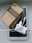 Samsung Galaxy Tab 3 7.0 8Gb ����